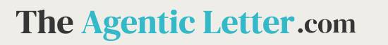 The Agentic Letter.com